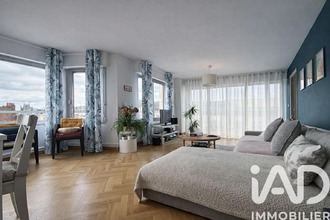 achat appartement bethune 62400