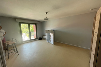 achat appartement bethune 62400