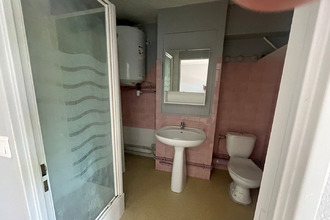 achat appartement bethune 62400
