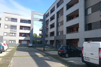achat appartement bethune 62400