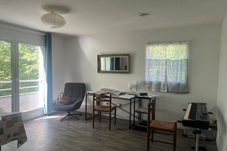 achat appartement bethune 62400