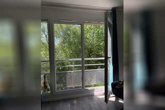 achat appartement bethune 62400