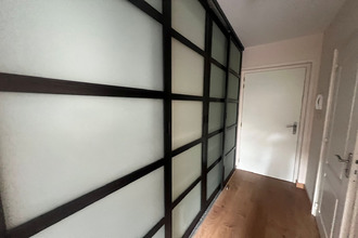 achat appartement bethune 62400