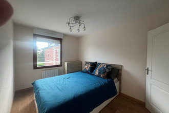 achat appartement bethune 62400