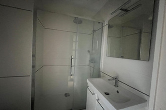 achat appartement bethune 62400