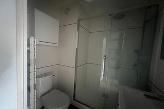 achat appartement bethune 62400