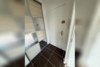 achat appartement bethune 62400