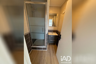 achat appartement bethune 62400