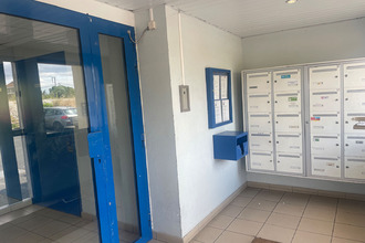 achat appartement bethune 62400