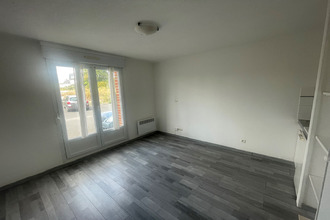achat appartement bethune 62400