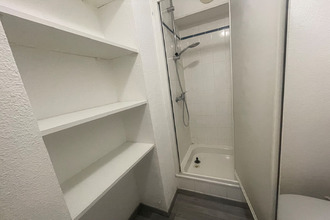 achat appartement bethune 62400