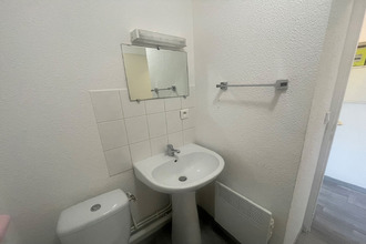 achat appartement bethune 62400