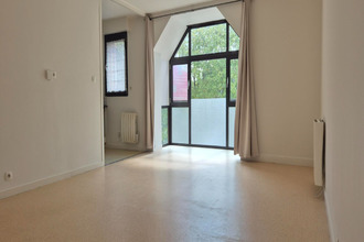 achat appartement bethune 62400