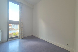 achat appartement bethune 62400