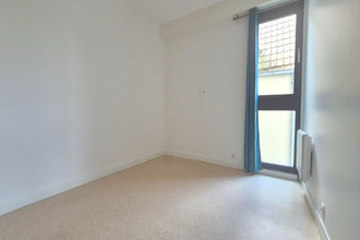 achat appartement bethune 62400