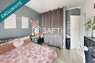 achat appartement bethune 62400