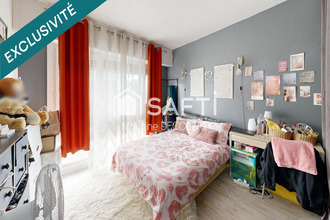 achat appartement bethune 62400