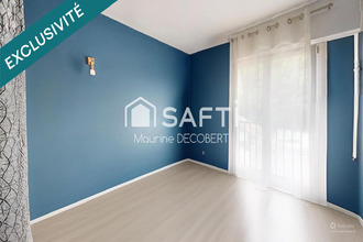 achat appartement bethune 62400