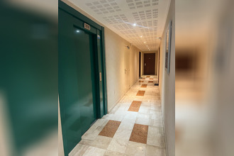achat appartement bethune 62400