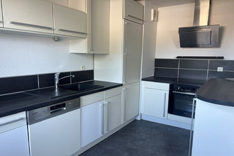 achat appartement bethune 62400