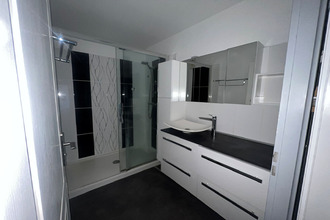 achat appartement bethune 62400