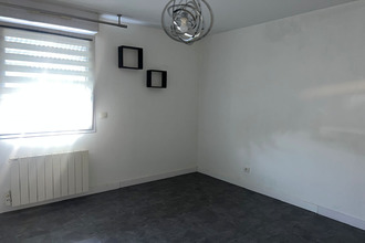 achat appartement bethune 62400