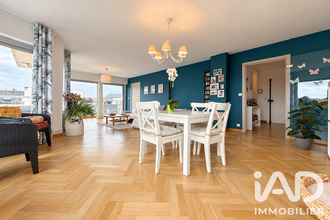 achat appartement bethune 62400