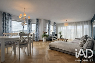 achat appartement bethune 62400