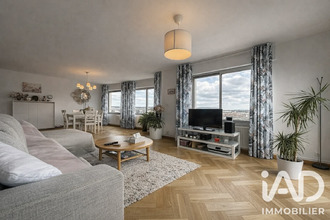 achat appartement bethune 62400