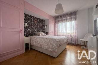 achat appartement bethune 62400