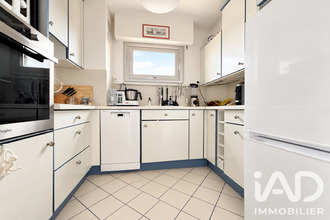 achat appartement bethune 62400