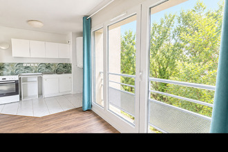 achat appartement bethune 62400