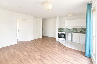 achat appartement bethune 62400