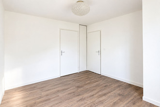 achat appartement bethune 62400