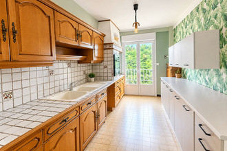 achat appartement bethune 62400