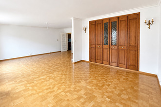 achat appartement bethune 62400