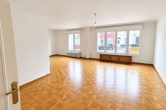 achat appartement bethune 62400