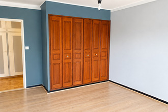 achat appartement bethune 62400