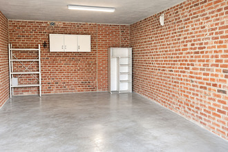 achat appartement bethune 62400