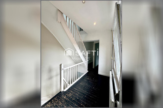 achat appartement bethune 62400