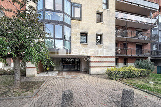 achat appartement bethune 62400