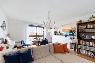 achat appartement bethune 62400