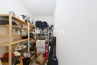achat appartement bethune 62400