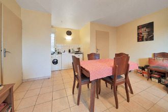 achat appartement bethune 62400