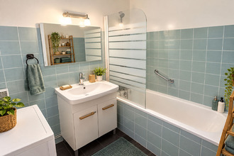 achat appartement bethune 62400