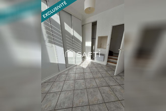 achat appartement bethune 62400