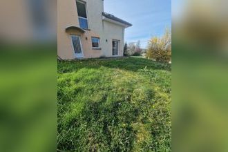 achat appartement betoncourt-les-brotte 70300