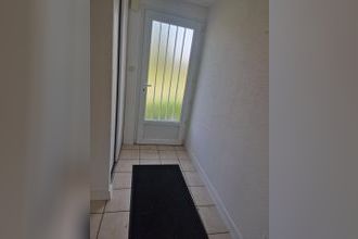 achat appartement betoncourt-les-brotte 70300