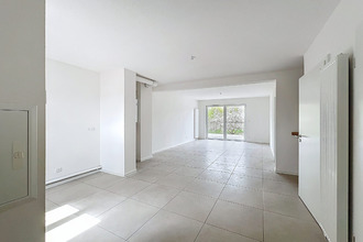 achat appartement betschdorf 67660