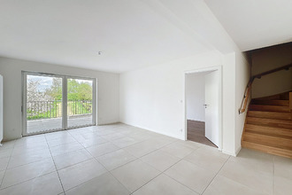 achat appartement betschdorf 67660